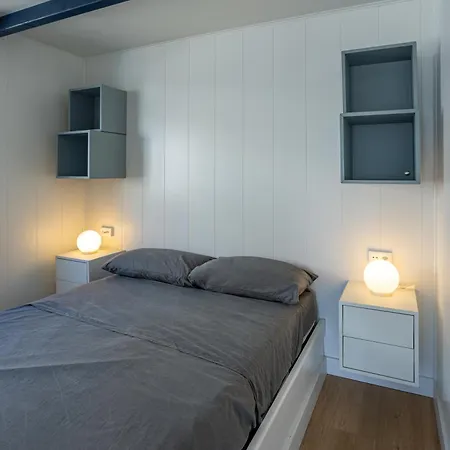 Bon Sol إل كامبيلو