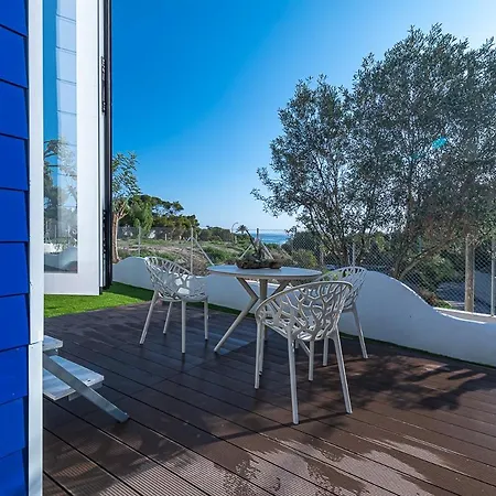 Bon Sol إل كامبيلو