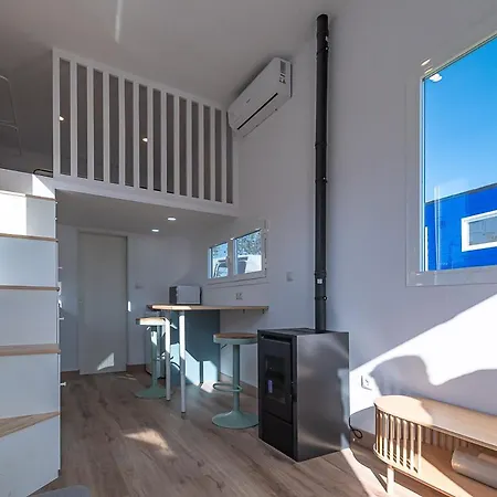 Bon Sol * إل كامبيلو